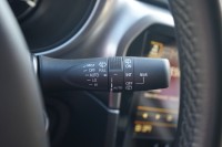 Suzuki Vitara 1.4 Comfort