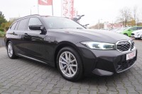 BMW M340i xDrive MHEV