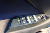 Skoda Scala 1.0 TSI DSG