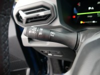 Dacia Bigster Journey HEV 155 Aut.