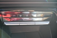 Citroen C3 Aircross Plus Hybrid 145 Aut.