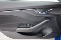 Skoda Kamiq 1.0 TSI Ambition
