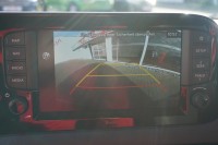 Hyundai i10 1.0 Edition 30+