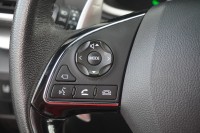 Mitsubishi Eclipse Cross 1.5 T-MIVEC Basis 2WD