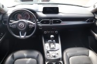 Mazda CX-5 2.5 Sports-Line AWD