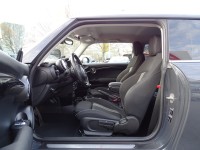 MINI COOPER_S Mini 2.0 Cooper S