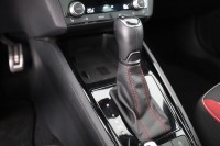 Skoda Scala 1.0 TSI DSG Monte Carlo