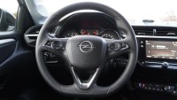 Opel Corsa F 1.2 Edition