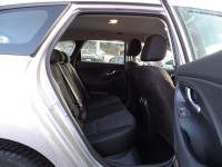 Hyundai i30 Kombi 1.0 T-GDI