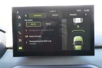 Dacia Jogger TCe 110 Extreme