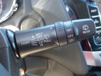 Mitsubishi ASX 1.6 Edition 100