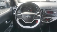 Kia Picanto 1.2