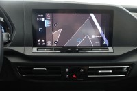 VW Caddy Maxi 1.5 TSI Life