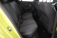 Peugeot 208 1.2 PureTech 100