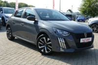 Peugeot 208 1.2 PureTech