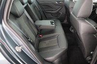 Skoda Kamiq 1.5 TSI DSG Style