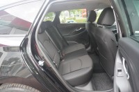 Hyundai i30 Kombi 1.4 T-GDI Aut.