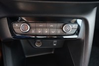 Opel Corsa 1.2 DI Turbo Facelift