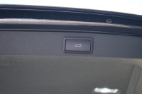 Skoda Superb Combi 2.0 TSI DSG Ambition