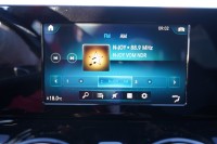 Mercedes-Benz B 150 B250 4Matic AMG Line