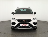 Cupra Ateca 1.5 TSI DSG