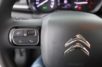 Citroen C3 PureTech 110