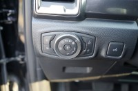 Ford Ranger 2.0 TDCi Wildtrak 4x4 Aut.