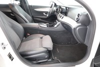 Mercedes-Benz E 200 E200 T Avantgarde