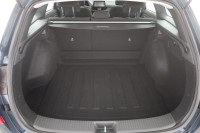 Hyundai i30 cw 1.0 T-GDi