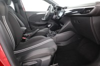 Opel Corsa GS 1.2 DI Turbo