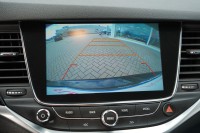 Opel Astra K Sports Tourer 1.4 DI