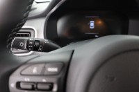 Kia Stonic 1.0 T-GDI Aut.