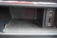 Seat Leon ST 1.8 TSI X-Perience 4Drive