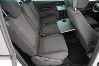 Seat Alhambra 1.4 TSI Style