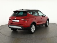 Seat Arona 1.0 TSI Xcellence