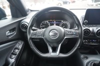 Nissan Juke 1.0 Acenta