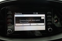 Toyota Aygo X 1.0 Pulse