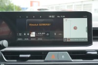 Kia Stonic 1.0 T-GDI Aut. Facelift