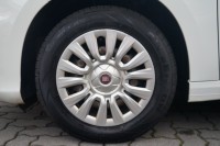 Fiat Tipo Kombi 1.4 16V Pop