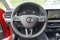 Skoda Scala 1.0 Style DSG