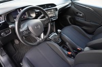 Opel Corsa F 1.2 Turbo Elegance