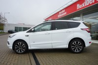 Ford Kuga 2.0 TDCi 4x4 ST-Line