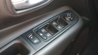 Jeep Renegade 1.3 Hybrid 4xe