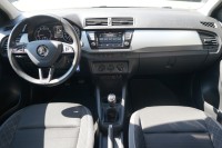 Skoda Fabia 1.0 Active