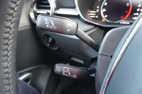 Skoda Fabia 1.0 TSI Style