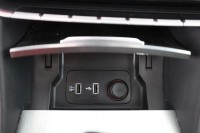 MG HS 1.5 T-GDI Luxury Aut.