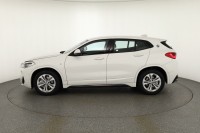 Vorschau: BMW X2 sDrive 20 i M Sport Vorschau: BMW X2 sDrive 20 i M Sport