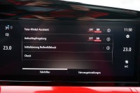Opel Mokka 1.2 Turbo GS Line VC 180° T-Leder