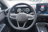 VW T-Roc 1.5 eTSI DSG n.Modell