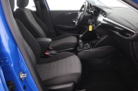 Opel Corsa 1.2